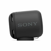 Enceinte compacte Sans Fil Bluetooth Sony SRS-XB10B - Noir