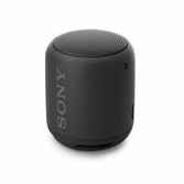 Enceinte compacte Sans Fil Bluetooth Sony SRS-XB10B - Noir