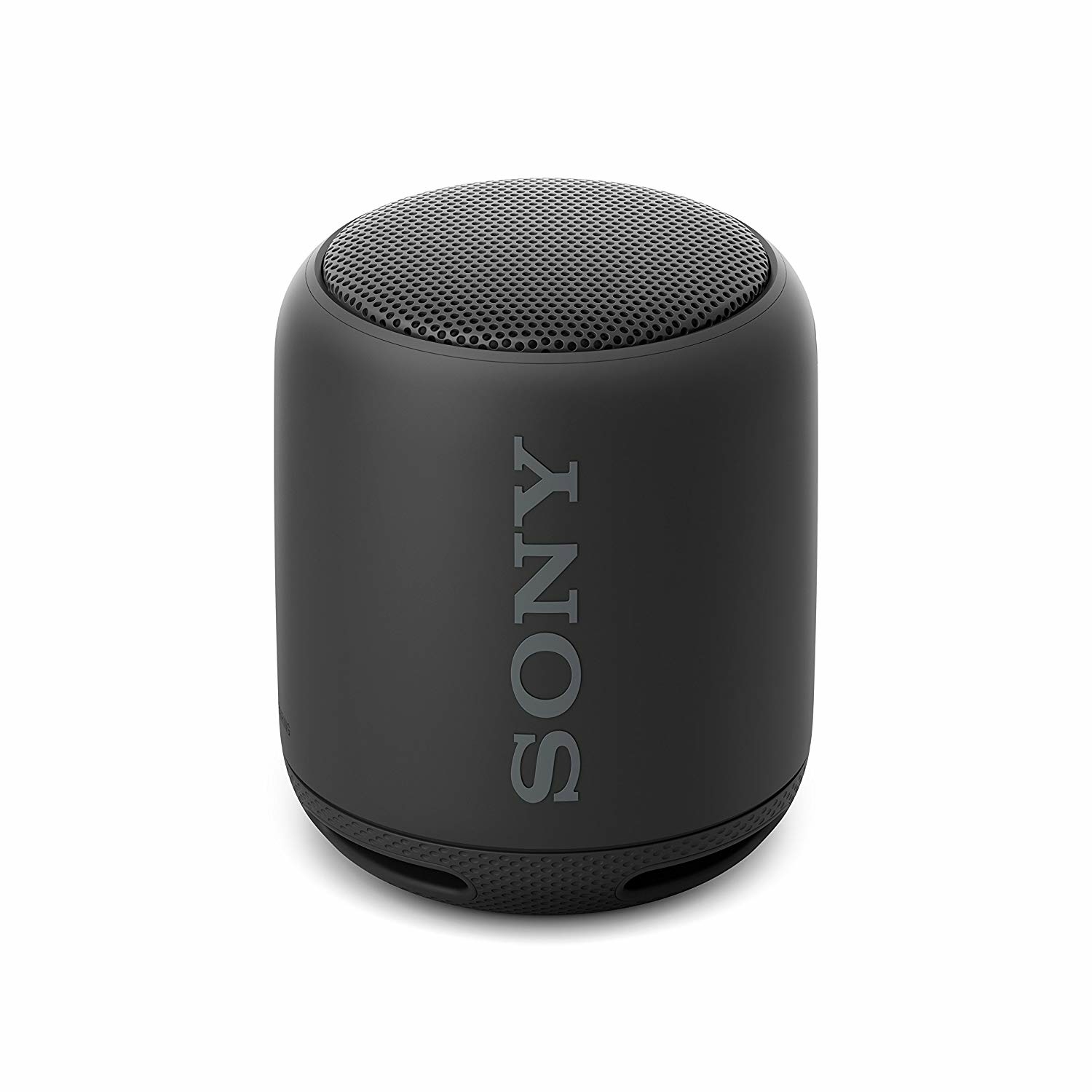 Enceinte compacte Sans Fil Bluetooth Sony SRS-XB10B - Noir