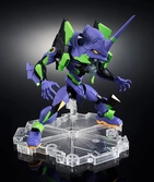 EVANGELION UNIT-01 NXEDGE