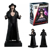 World wresling entertainment - undertaker 16cm