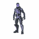 Fortnite figu skull trooper 15cm