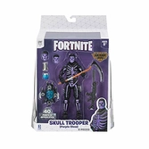Fortnite figu skull trooper 15cm
