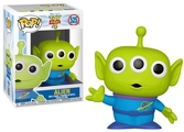 Pop toy story 4 - alien