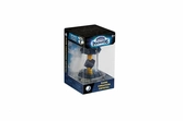 Skylanders imaginators - figurine crystal - dark