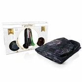 Harry potter - cape d'invisibilité