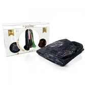 Harry potter - cape d'invisibilité