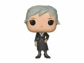 Movies - bobble head pop n° xxx - james bond - m