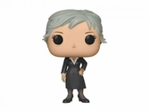 Movies - bobble head pop n° xxx - james bond - m