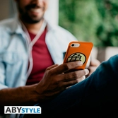 Dragon ball - coque iphone 6/6s/7/8 - kame