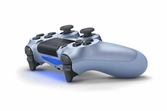 Manette DualShock 4 V2 Titanium Blue - PS4