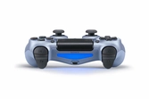 Manette DualShock 4 V2 Titanium Blue - PS4