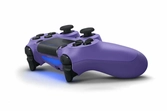 Manette DualShock 4 V2 Electric Purple - PS4