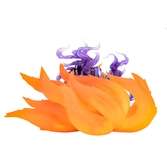 BORUTO NARUTO NG KURAMA SUSANO G.E.M.