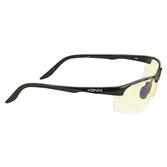 Lunettes ps4 - mythics