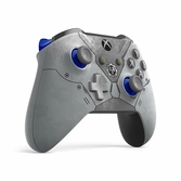 Manette sans fil Xbox - Gears 5 Kait Diaz édition limitée