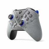 Manette sans fil Xbox - Gears 5 Kait Diaz édition limitée