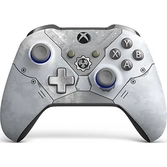 Manette sans fil Xbox - Gears 5 Kait Diaz édition limitée