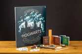 Harry potter - calendrier de l'avent