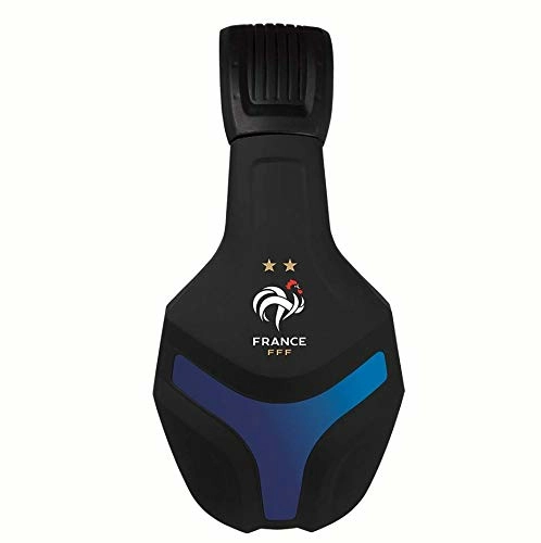 Casque fff Clearance