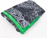 Harry potter - cape d'invisibilité version deluxe