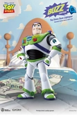Figurine Toy Story Buzz L'éclair Dynamic Action Heroes