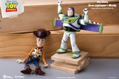 Figurine Toy Story Buzz L'éclair Dynamic Action Heroes