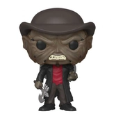 Movies - bobble head pop n° xxx - jeepers creepers - the creeper