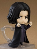 Harry potter - figurine nendoroid severus rogue
