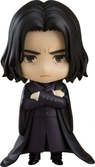 Harry potter - figurine nendoroid severus rogue