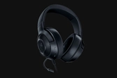 Casque Filaire Gaming Razer Kraken X