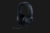 Casque Filaire Gaming Razer Kraken X