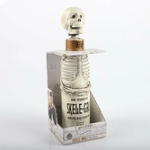Harry potter - bouteille d'eau 330ml poussos (skele gro)