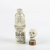 Harry potter - bouteille d'eau 330ml poussos (skele gro)