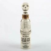 Harry potter - bouteille d'eau 330ml poussos (skele gro)