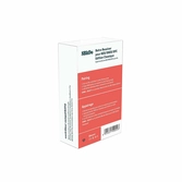 Adaptateur Manette 8BitDo "Retro Receiver" - NES Mini - SNES Mini