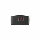 Adaptateur Manette 8BitDo "Retro Receiver" - NES Mini - SNES Mini