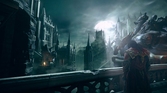 Castlevania : Lords of Shadow 2 - EDITION COLLECTOR - XBOX 360