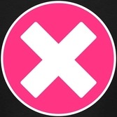 Max hardcore extreme  n.18 - film x