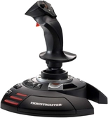Thrustmaster flight stick x