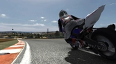 SBK 09 : Superbike World Championship - PC