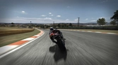 SBK 09 : Superbike World Championship - PC