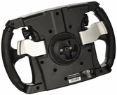 Thrustmaster Ferrari F1 wheel add-on Ferrari 150th Italia