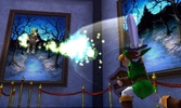 The legend of Zelda Ocarina of time 3D - 3DS