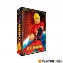 Cobra - integrale serie + film + pilote)