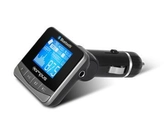 Campus fm wave transmetteur fm