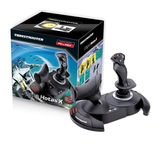 Thrustmaster t.flight hotas x ps3 / pc / mac