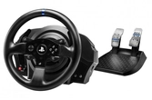 Volant Thrustmaster T300 RS Volant de course - PS5 - PS4 - PS3 - PC