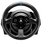 Volant Thrustmaster T300 RS Volant de course - PS5 - PS4 - PS3 - PC