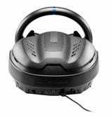 Volant Thrustmaster T300 RS Volant de course - PS5 - PS4 - PS3 - PC